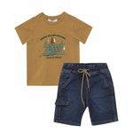 CONJUNTO-CODELIN-BEBITO-NINO-250151