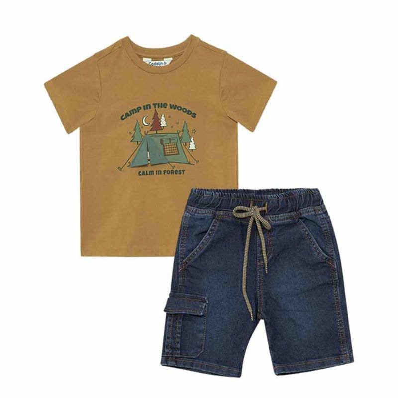 CONJUNTO-CODELIN-BEBITO-NINO-250151
