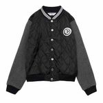 CHAQUETA-CODELIN-NINO-480083-NEGRO
