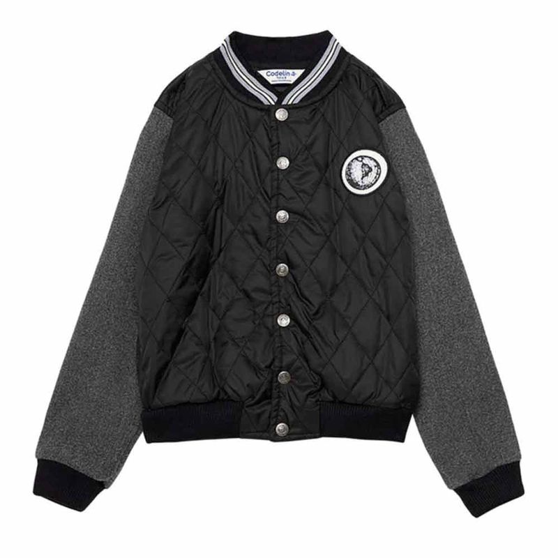 CHAQUETA-CODELIN-NINO-480083-NEGRO