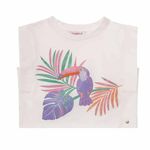 CAMISETA-CODELIN-NINA-330620-MARFIL
