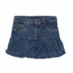FALDA-CODELIN-NINA-320451
