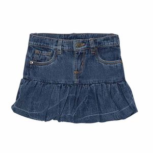 FALDA CODELIN NINA 320451