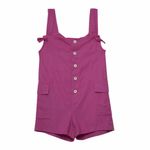 VESTIDO-CODELIN-NINA-390293