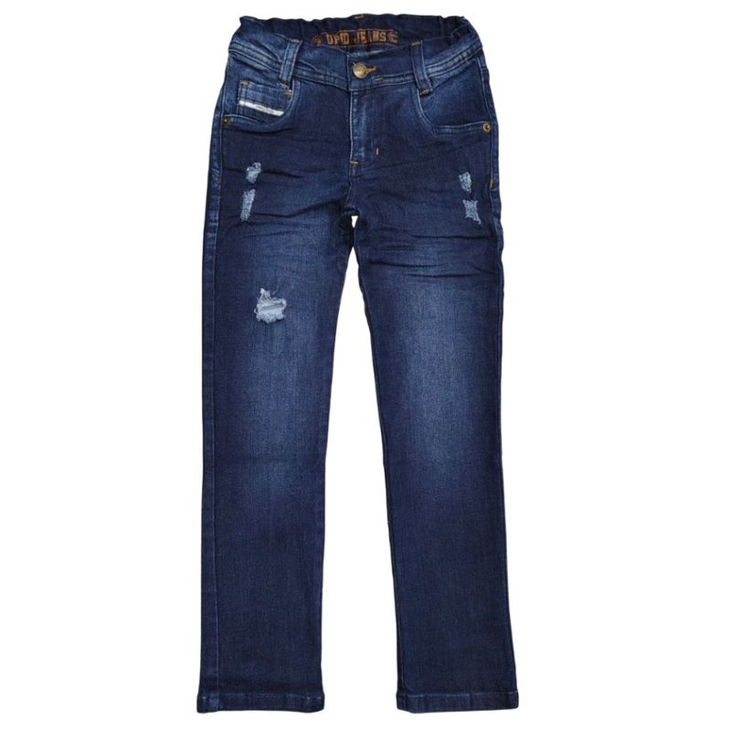JEAN-UNPLUGGEED-NI-O-35302-AZUL-OSCURO