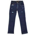 JEAN-UNPLUGGEED-NI-O-35301-AZUL-OSCURO