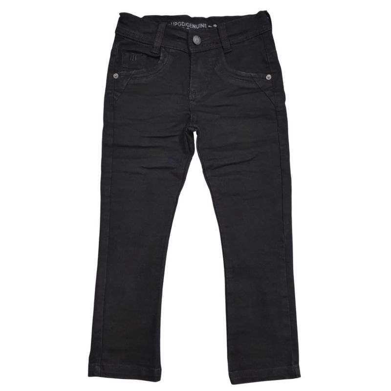 JEAN-UNPLUGGEED-NI-O-35306-NEGRO