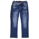 JEAN-UNPLUGGEED-NI-O-35304-AZUL-MEDIO
