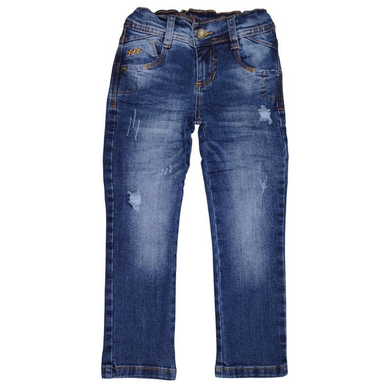 JEAN-UNPLUGGEED-NI-O-35304-AZUL-MEDIO