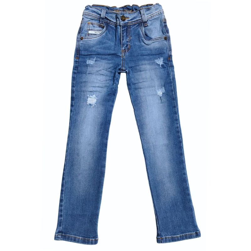 JEAN-UNPLUGGEED-NI-O-35301-AZUL-MEDIO