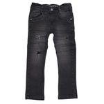 JEAN-UNPLUGGEED-NI-O-35306-NEGRO-HUMO