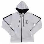 CHAQUETA-UNPLUGGEED-HOMBRE-20344