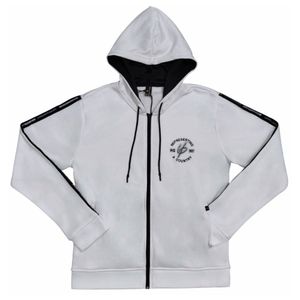 CHAQUETA UNPLUGGEED HOMBRE 20344