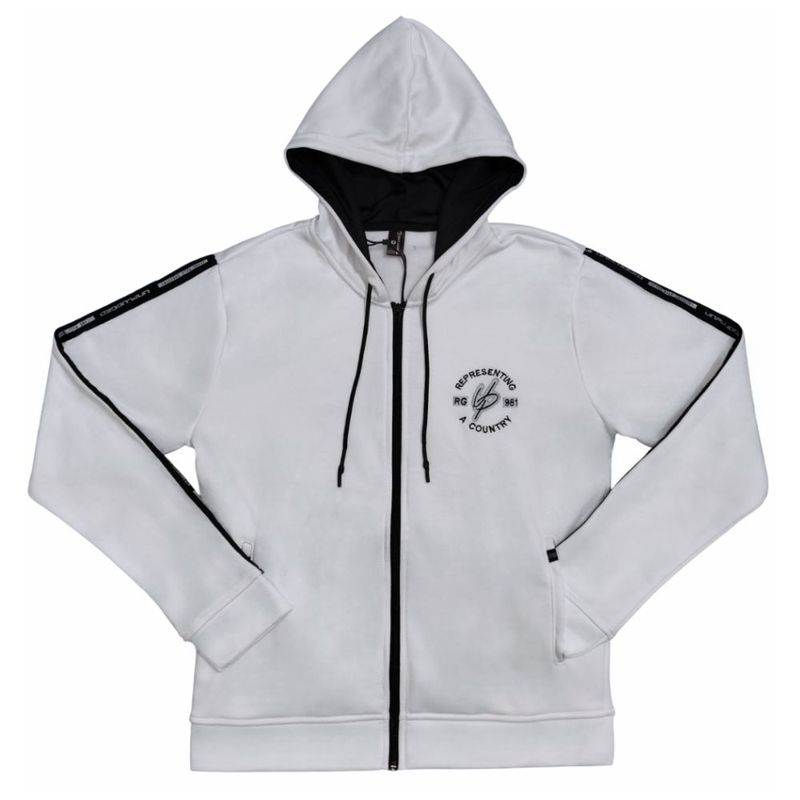 CHAQUETA-UNPLUGGEED-HOMBRE-20344