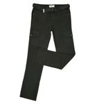 PANTALON-UNPLUGGEED-HOMBRE-58359C-VERDE-MILITAR