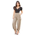 PANTALON-VIKATS-MUJER-AG7039