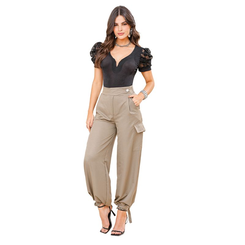 PANTALON-VIKATS-MUJER-AG7039