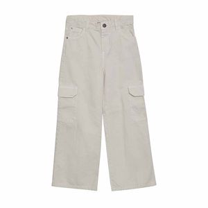 PANTALON CODELIN NINA 310549