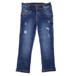 JEAN-UNPLUGGEED-NIÑO-35308-AZUL-MEDIO
