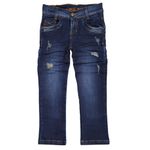 JEAN-UNPLUGGEED-NIÑO-35308-AZUL-OSCURO