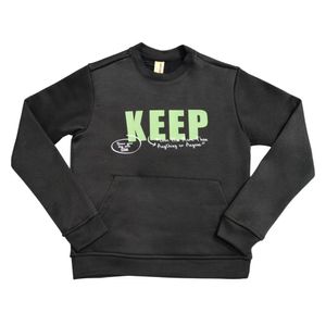 CHAQUETA UNPLUGGEED NINO 98001 NEGRO
