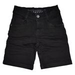 PANTALON-CORTO-UNPLUGGEED-45083