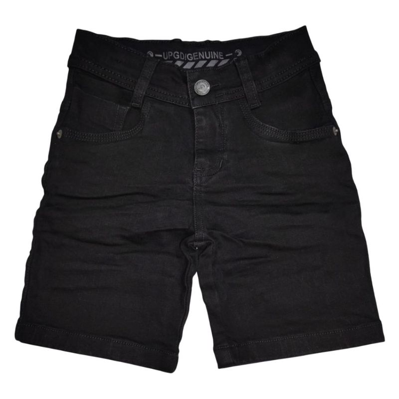 PANTALON-CORTO-UNPLUGGEED-45083