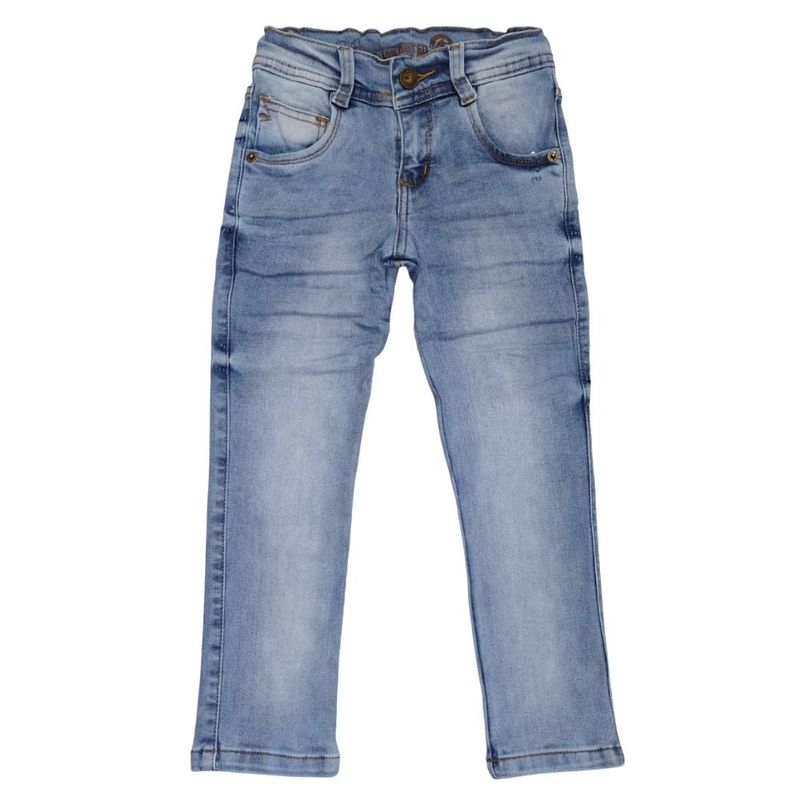 JEAN-UNPLUGGEED-NIÑO-35303-AZUL-CLARO