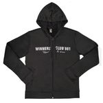 CHAQUETA-UNPLUGGEED-HOMBRE-20346
