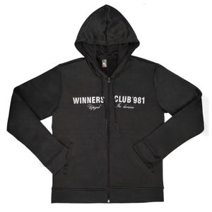 CHAQUETA UNPLUGGEED HOMBRE 20346