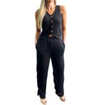 CONJUNTO-VIKATS-MUJER-AG7412