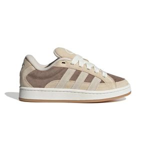 TENIS ORIGINALS MUJER JR0751 CAMPUS 00S BE