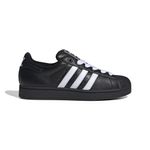 TENIS-ORIGINALS-UNISEXO-JI3538-SUPERSTAR-II