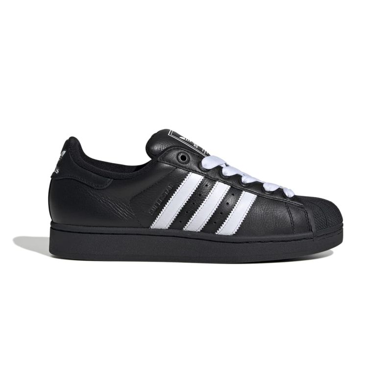 TENIS-ORIGINALS-UNISEXO-JI3538-SUPERSTAR-II