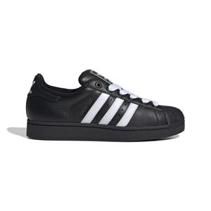 TENIS ORIGINALS UNISEXO JI3538 SUPERSTAR II