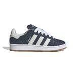 TENIS-ORIGINALS-HOMBRE-JI3163-CAMPUS-00S