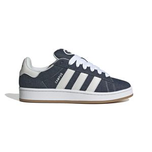 TENIS ORIGINALS HOMBRE JI3163 CAMPUS 00S