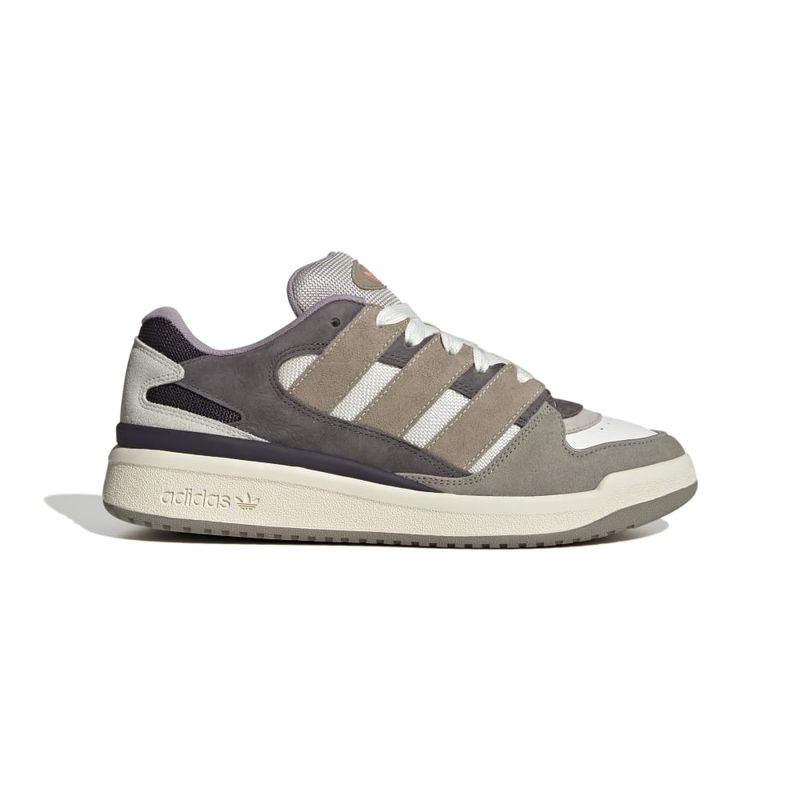 TENIS-ORIGINALS-UNISEXO-JS3159-FORUM-PUFFED