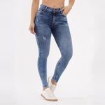 JEAN-NAHO-JEANS-MUJER-2441-GERTRUDE