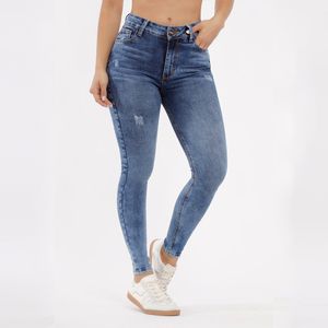 JEAN NAHO JEANS MUJER 2441 GERTRUDE