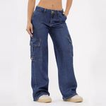 JEAN-NAHO-JEANS-MUJER-2444-GOLDA