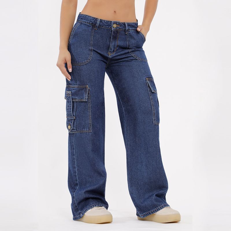 JEAN-NAHO-JEANS-MUJER-2444-GOLDA