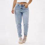 JEAN-NAHO-JEANS-MUJER-2447-RAICHO