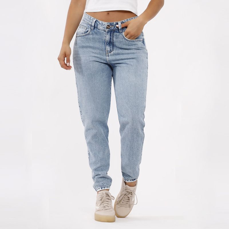 JEAN-NAHO-JEANS-MUJER-2447-RAICHO