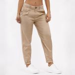 PANTALON-NAHO-JEANS-MUJER-2480-APHRA