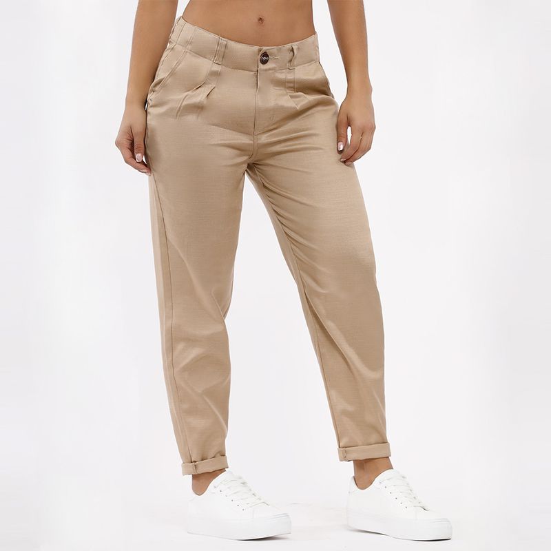 PANTALON-NAHO-JEANS-MUJER-2480-APHRA