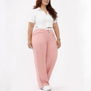 PANTALON NAHO JEANS MUJER P2434 CLEOPATRA