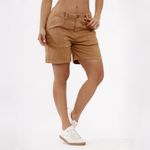 SHORT-NAHO-JEANS-MUJER-2454-RUVIMBO
