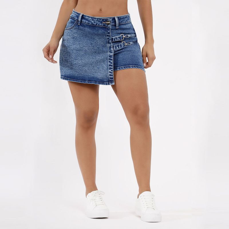 SHORT-NAHO-JEANS-MUJER-2456-EVELYN