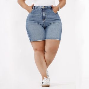 SHORT NAHO JEANS MUJER P2465 ETHEL